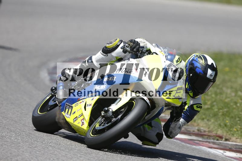 /Archiv-2025/28 20.06.2025 PROMAX ADR/Gruppe gelb/177